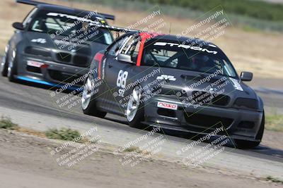 media/Jun-08-2024-Nasa (Sat) [[ae7d72cb3c]]/Race Group B/Qualifying (Outside Grapevine)/